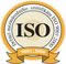 ISO 9001 Lambre Ламбре L'ambre