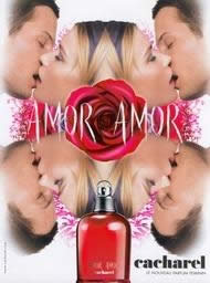 духи amor amor cacharel cacharel amor amor amor-amor парфюмерия cacharel духи 