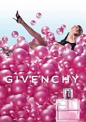духи So Givenchy рекламный образ аромата  Givenchy парфюмерия Givenchy духи туалетная вода So Givenchy Соу Живанши Живонши Со Жевонши фото духов Со Жеванши плакат реклама духов So Givenchy парфюм So Givenchy